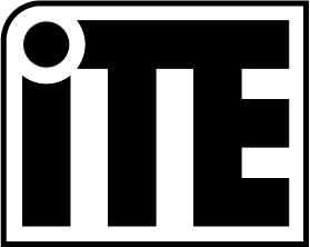 iTE logo May 2019